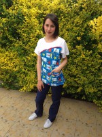 /album/nuevos-modelos-2016/verushka-1188-jpg/